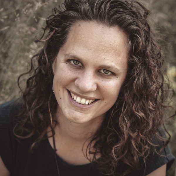 Regina Jäger Fotografie Chur